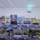 꽃내음3길 이미지