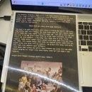 비르투&포르투나 네이버블로그
