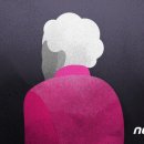 남원1농로 이미지