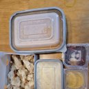 홍콩반점0410(금정역점) 이미지