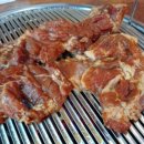 돈떼목장 이미지