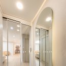 (주)한아름시스템 이미지