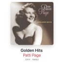 깔롱멍멍 이미지