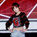 보람타워 이미지