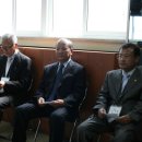 안남초등학교 이미지