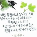 지아나