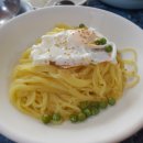 모모반점 이미지