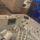 아이엠티(IMT)호텔 이미지