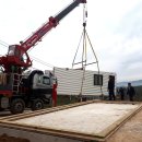 (주)농업회사법인오케이 이미지