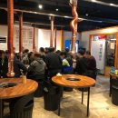 청년회관 옆 이미지