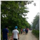 만수2동-10 이미지