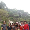 남초등학교 이미지