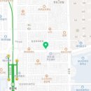 가야늘푸른약국 이미지