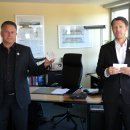 D&F인터내셔날 이미지