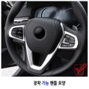 미스터버튼