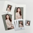 서대전사진관 이미지