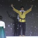 빅토리 국가대표 태권도장 이미지