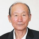 구구2리 이미지