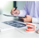 센트릭치과기공소 이미지