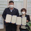 암사1동주민센터 이미지