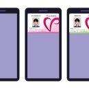 한국지엠의왕서비스센터 네이버블로그