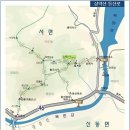 부곡초등학교2 이미지