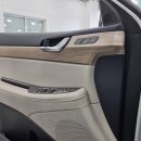 현대자동차 금암점 이미지