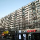 방배로45길 27 (3) 이미지