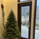 뚜벅이 | 가평 감성숙소 독채 엔담스테이 내돈내산 뚜벅이 이용 후기