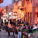 멍베스트 이미지