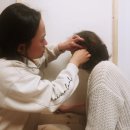 시연민박 이미지