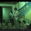 진안사랑지역아동센터 이미지