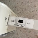 TEMU 내돈내산 / 마크라이프 P15 2개월 사용 후기 / 이미지 인쇄 / 날짜 자동입력 하기