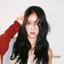 소유 - 전주시 덕진구 아중로 176 | 소유