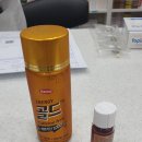 생천온누리약국 이미지