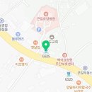 GS 양주백석부흥점 이미지