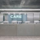 네이버부속의원 이미지