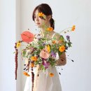 바움플라워 - 고양시 덕양구 동송로 70 | 바움플라워