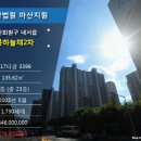 내서읍702 이미지