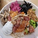 DC365강서 이미지