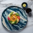 HOTEL1죽도 (호텔1죽도) 이미지