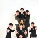 블루사진관 이미지