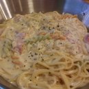 더제이케이키친박스(The JK KitchenBox) 이미지