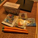 애월오락실 | [제주 애월] 애월카페거리 제주도관광지 - 한담몰 방문 후기: 감성 소품 가득!