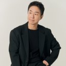이현균 카카오 검색결과