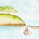 세기교통 이미지