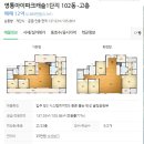 영통IPARK부동산공인중개사사무소 이미지