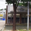 삼현가