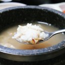 시골밥상 이미지