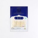 영일식품 이미지